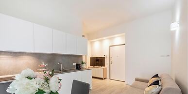 Milan Royal Suites - Brera