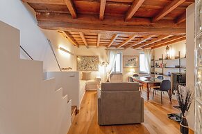 Milan Royal Suites - Brera