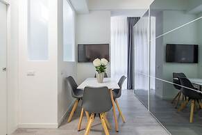 Milan Royal Suites - Brera