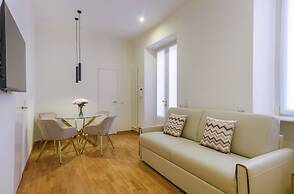 Milan Royal Suites - Brera