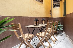 Milan Royal Suites - Brera