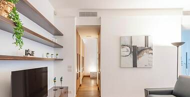 Milan Royal Suites - Brera