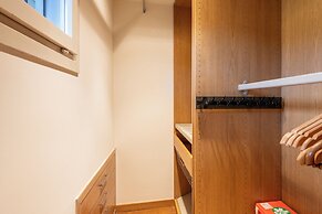 Milan Royal Suites - Brera