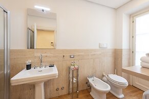 Milan Royal Suites - Brera