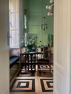 Milan Royal Suites - Brera