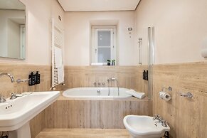 Milan Royal Suites - Brera