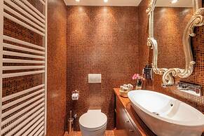 Milan Royal Suites - Brera