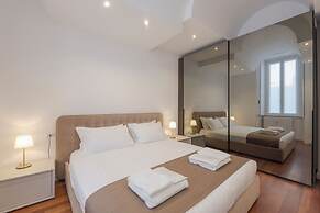 Milan Royal Suites - Brera