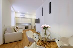 Milan Royal Suites - Brera