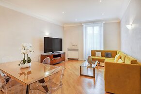 Milan Royal Suites - Brera