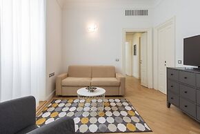 Milan Royal Suites - Brera