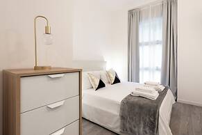 Milan Royal Suites - Brera