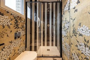 Milan Royal Suites - Brera