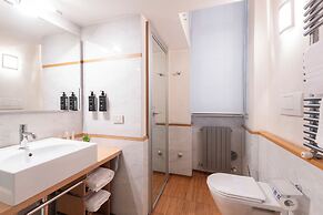 Milan Royal Suites - Brera