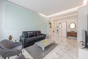 Milan Royal Suites - Brera
