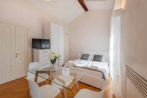 Milan Royal Suites - Brera