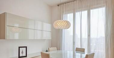 Milan Royal Suites - Brera