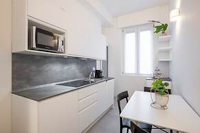 Milan Royal Suites - Brera