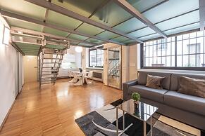 Milan Royal Suites - Brera