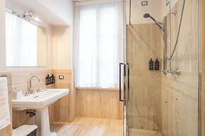 Milan Royal Suites - Brera