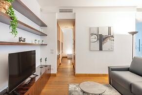 Milan Royal Suites - Brera