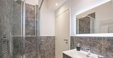 Milan Royal Suites - Brera