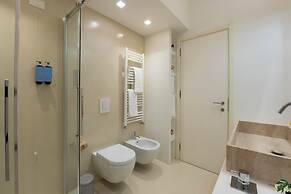 Milan Royal Suites - Brera