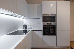 Milan Royal Suites - Brera