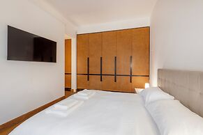 Milan Royal Suites - Brera