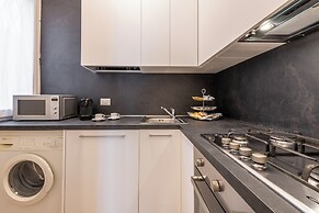 Milan Royal Suites - Brera