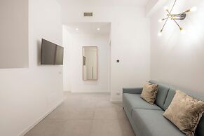 Milan Royal Suites - Brera