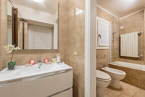 Milan Royal Suites - Brera