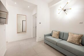 Milan Royal Suites - Brera