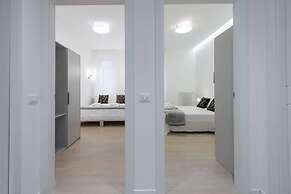 Milan Royal Suites - Brera
