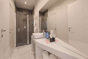 Milan Royal Suites - Brera