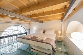 Milan Royal Suites - Brera