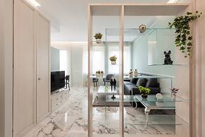 Milan Royal Suites - Brera