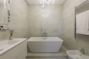 Milan Royal Suites - Brera