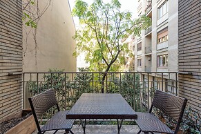 Milan Royal Suites - Brera