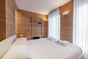 Milan Royal Suites - Brera