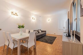 Milan Royal Suites - Brera