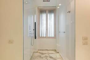 Milan Royal Suites - Brera