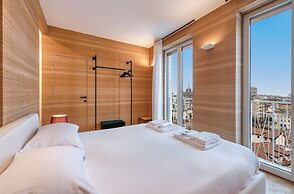 Milan Royal Suites - Brera