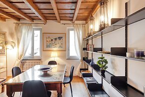 Milan Royal Suites - Brera