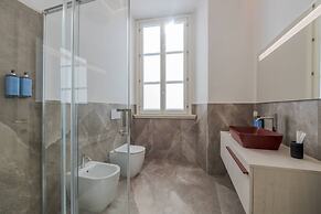 Milan Royal Suites - Brera