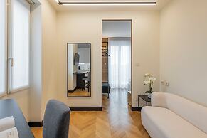 Milan Royal Suites - Brera