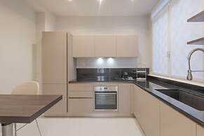 Milan Royal Suites - Brera