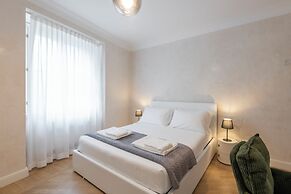 Milan Royal Suites - Brera