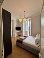 Milan Royal Suites - Brera
