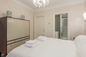Milan Royal Suites - Brera